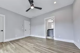 250 Hawks Lake Dr, Ball Ground, GA 30107 - Photo 77