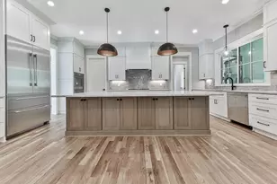 250 Hawks Lake Dr, Ball Ground, GA 30107 - Photo 25