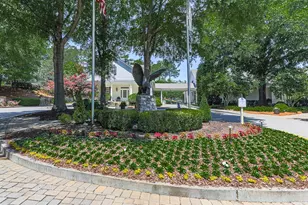250 Hawks Lake Dr, Ball Ground, GA 30107 - Photo 107