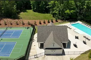 250 Hawks Lake Dr, Ball Ground, GA 30107 - Photo 39