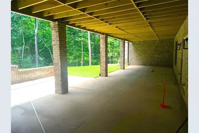 250 Hawks Lake Drive, Ball Ground, GA 30107 - Photo 87