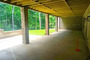 250 Hawks Lake Dr, Ball Ground, GA 30107 - Photo 87