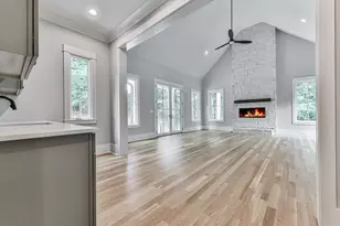 250 Hawks Lake Dr, Ball Ground, GA 30107 - Photo 43