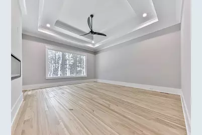 250 Hawks Lake Drive, Ball Ground, GA 30107 - Photo 57