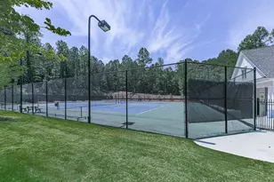 250 Hawks Lake Dr, Ball Ground, GA 30107 - Photo 105