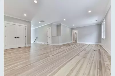 250 Hawks Lake Drive, Ball Ground, GA 30107 - Photo 69