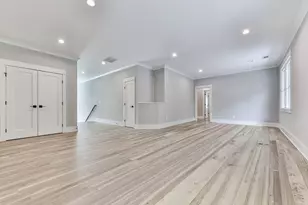 250 Hawks Lake Dr, Ball Ground, GA 30107 - Photo 69