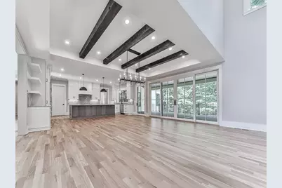 250 Hawks Lake Drive, Ball Ground, GA 30107 - Photo 23