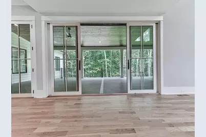 250 Hawks Lake Drive, Ball Ground, GA 30107 - Photo 45
