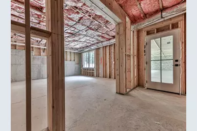 250 Hawks Lake Drive, Ball Ground, GA 30107 - Photo 85
