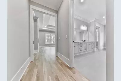 250 Hawks Lake Drive, Ball Ground, GA 30107 - Photo 53