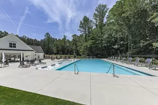 250 Hawks Lake Dr, Ball Ground, GA 30107 - Photo 105