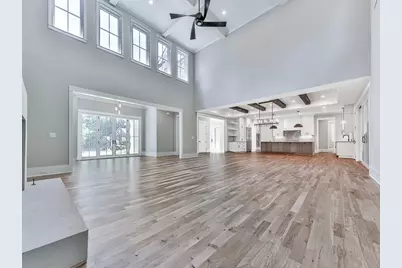 250 Hawks Lake Drive, Ball Ground, GA 30107 - Photo 17