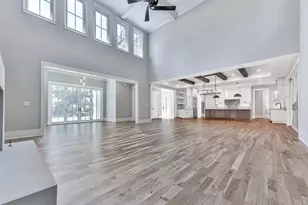 250 Hawks Lake Dr, Ball Ground, GA 30107 - Photo 17