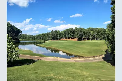250 Hawks Lake Drive, Ball Ground, GA 30107 - Photo 115