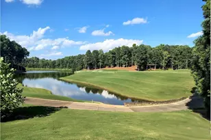 250 Hawks Lake Dr, Ball Ground, GA 30107 - Photo 115