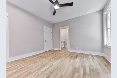 250 Hawks Lake Drive, Ball Ground, GA 30107 - Photo 71