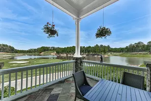 250 Hawks Lake Dr, Ball Ground, GA 30107 - Photo 49