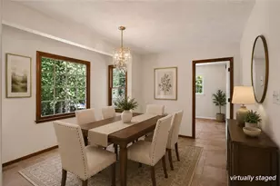 1905 Holly Springs Rd, Marietta, GA 30062 - Photo 5