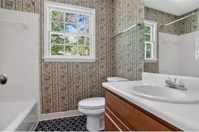 1905 Holly Springs Road, Marietta, GA 30062 - Photo 19