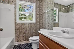 1905 Holly Springs Rd, Marietta, GA 30062 - Photo 19