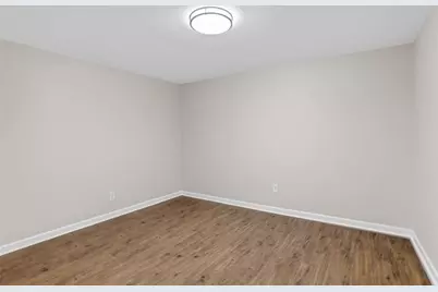 1905 Holly Springs Road, Marietta, GA 30062 - Photo 19
