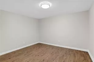 1905 Holly Springs Rd, Marietta, GA 30062 - Photo 19