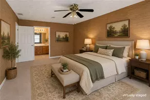 1905 Holly Springs Rd, Marietta, GA 30062 - Photo 7