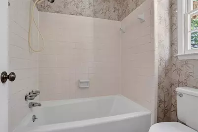 1905 Holly Springs Road, Marietta, GA 30062 - Photo 15