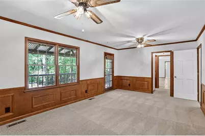 1905 Holly Springs Road, Marietta, GA 30062 - Photo 11