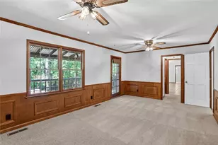 1905 Holly Springs Rd, Marietta, GA 30062 - Photo 11