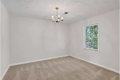 1905 Holly Springs Road, Marietta, GA 30062 - Photo 13