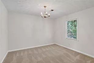 1905 Holly Springs Rd, Marietta, GA 30062 - Photo 13