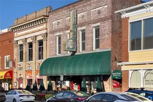 1905 Holly Springs, Marietta, GA 30062 - Photo 27