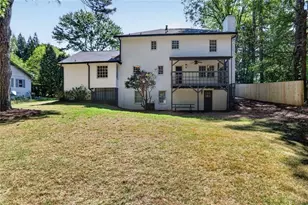 1905 Holly Springs Rd, Marietta, GA 30062 - Photo 21