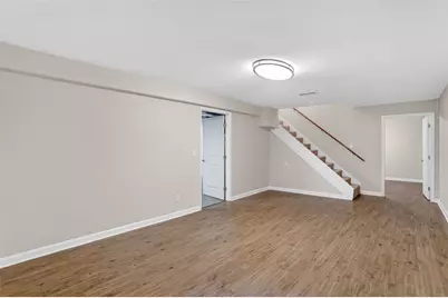 1905 Holly Springs Road, Marietta, GA 30062 - Photo 17