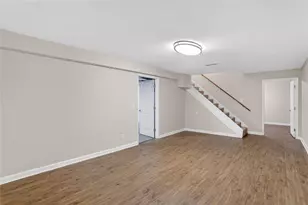 1905 Holly Springs Rd, Marietta, GA 30062 - Photo 17