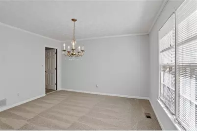 1905 Holly Springs Road, Marietta, GA 30062 - Photo 11