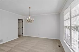 1905 Holly Springs Rd, Marietta, GA 30062 - Photo 11