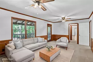 1905 Holly Springs, Marietta, GA 30062 - Photo 9