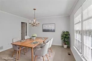 1905 Holly Springs, Marietta, GA 30062 - Photo 11