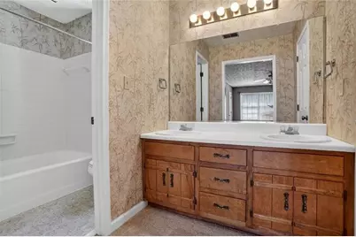 1905 Holly Springs Road, Marietta, GA 30062 - Photo 13