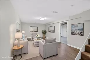 1905 Holly Springs, Marietta, GA 30062 - Photo 19