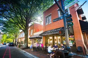 1905 Holly Springs, Marietta, GA 30062 - Photo 25