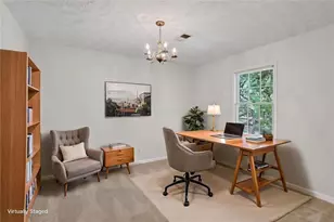 1905 Holly Springs, Marietta, GA 30062 - Photo 15