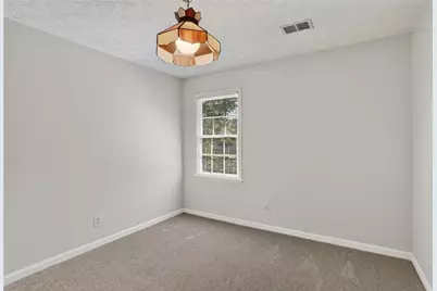 1905 Holly Springs Road, Marietta, GA 30062 - Photo 15