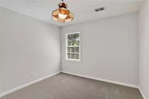 1905 Holly Springs Rd, Marietta, GA 30062 - Photo 15