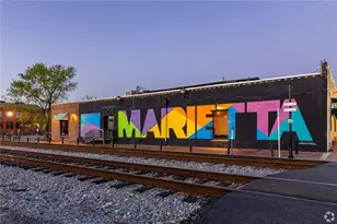 1905 Holly Springs, Marietta, GA 30062 - Photo 23