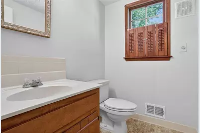 1905 Holly Springs, Marietta, GA 30062 - Photo 21