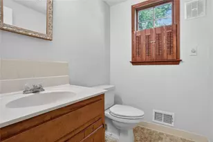 1905 Holly Springs, Marietta, GA 30062 - Photo 21